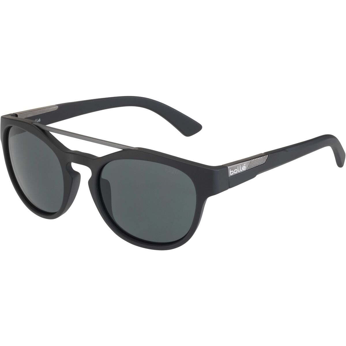 BOXTON Outlet - Sunglasses | Bollé